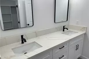 10401 N Loop Blvd, California City, CA 93505 - Photo 39