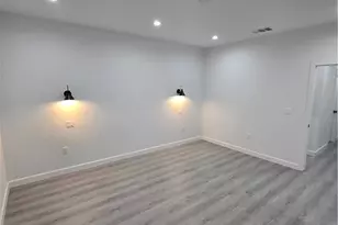 10401 N Loop Blvd, California City, CA 93505 - Photo 25