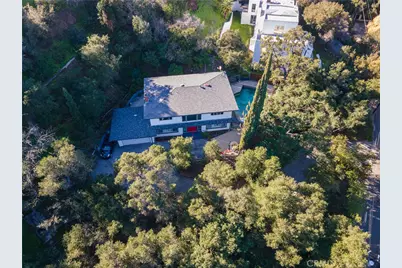 11944 Briarvale Lane, Studio City, CA 91604 - Photo 39