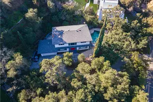 11944 Briarvale Ln, Studio City, CA 91604 - Photo 39