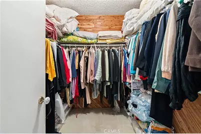 11944 Briarvale Lane, Studio City, CA 91604 - Photo 19