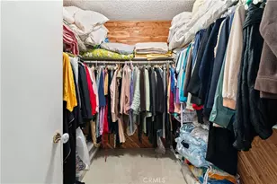 11944 Briarvale Ln, Studio City, CA 91604 - Photo 19