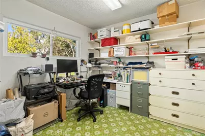 11944 Briarvale Lane, Studio City, CA 91604 - Photo 15