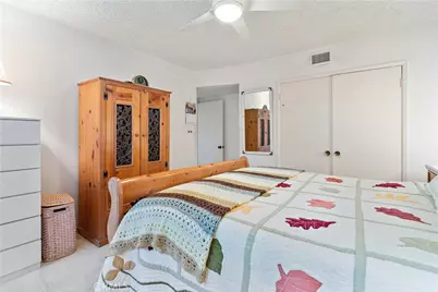 11944 Briarvale Lane, Studio City, CA 91604 - Photo 25