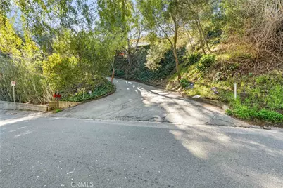 11944 Briarvale Lane, Studio City, CA 91604 - Photo 31