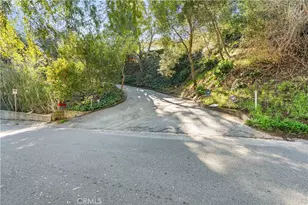 11944 Briarvale Ln, Studio City, CA 91604 - Photo 31