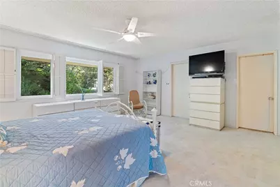 11944 Briarvale Lane, Studio City, CA 91604 - Photo 17