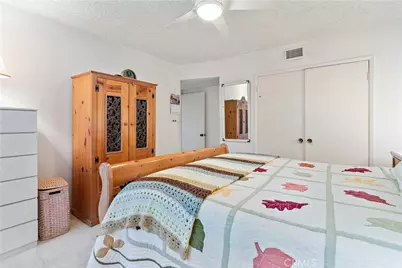 11944 Briarvale Lane, Studio City, CA 91604 - Photo 25