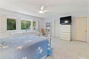 11944 Briarvale Ln, Studio City, CA 91604 - Photo 17