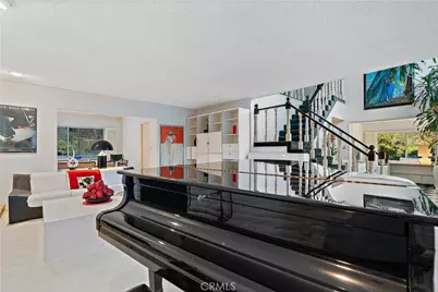 11944 Briarvale Lane, Studio City, CA 91604 - Photo 7