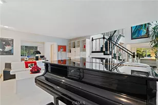 11944 Briarvale Ln, Studio City, CA 91604 - Photo 7