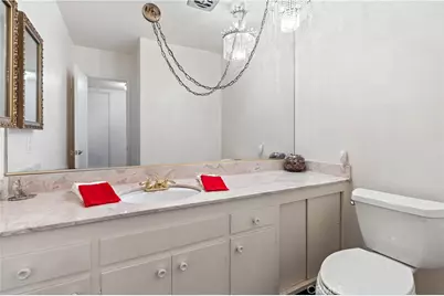 11944 Briarvale Lane, Studio City, CA 91604 - Photo 11