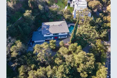 11944 Briarvale Lane, Studio City, CA 91604 - Photo 39