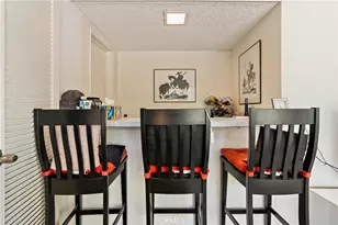 11944 Briarvale Ln, Studio City, CA 91604 - Photo 7