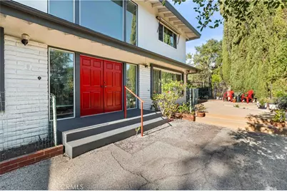 11944 Briarvale Lane, Studio City, CA 91604 - Photo 1