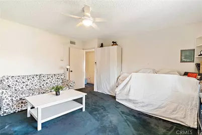 11944 Briarvale Lane, Studio City, CA 91604 - Photo 23