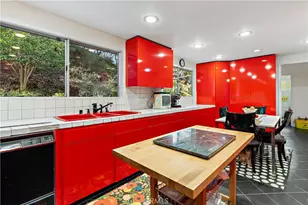 11944 Briarvale Ln, Studio City, CA 91604 - Photo 13