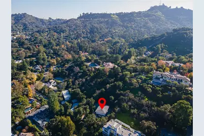 11944 Briarvale Lane, Studio City, CA 91604 - Photo 41