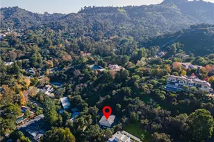 11944 Briarvale Ln, Studio City, CA 91604 - Photo 41