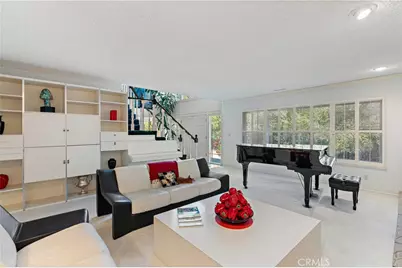 11944 Briarvale Lane, Studio City, CA 91604 - Photo 3