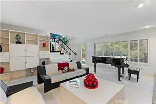 11944 Briarvale Ln, Studio City, CA 91604 - Photo 3