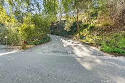 11944 Briarvale Lane, Studio City, CA 91604 - Photo 31