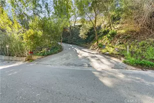 11944 Briarvale Ln, Studio City, CA 91604 - Photo 31