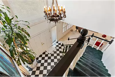 11944 Briarvale Lane, Studio City, CA 91604 - Photo 27