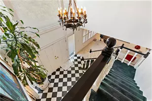 11944 Briarvale Ln, Studio City, CA 91604 - Photo 27