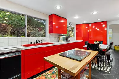 11944 Briarvale Lane, Studio City, CA 91604 - Photo 11