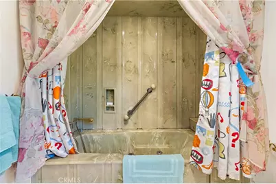 11944 Briarvale Lane, Studio City, CA 91604 - Photo 21