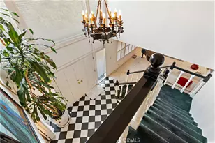 11944 Briarvale Ln, Studio City, CA 91604 - Photo 27