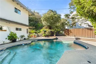 11944 Briarvale Ln, Studio City, CA 91604 - Photo 29