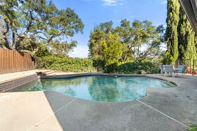 11944 Briarvale Lane, Studio City, CA 91604 - Photo 5