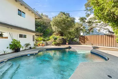 11944 Briarvale Lane, Studio City, CA 91604 - Photo 29