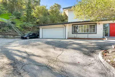 11944 Briarvale Lane, Studio City, CA 91604 - Photo 35