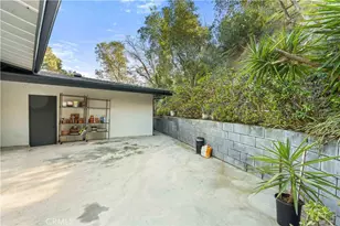 11944 Briarvale Ln, Studio City, CA 91604 - Photo 33