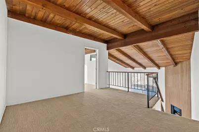 2385 Roscomare #F16, Los Angeles, CA 90077 - Photo 25