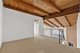 2385 Roscomare, Los Angeles, CA 90077 - Photo 25