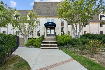 2385 Roscomare #F16, Los Angeles, CA 90077 - Photo 39