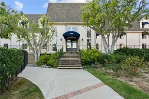 2385 Roscomare, Los Angeles, CA 90077 - Photo 39