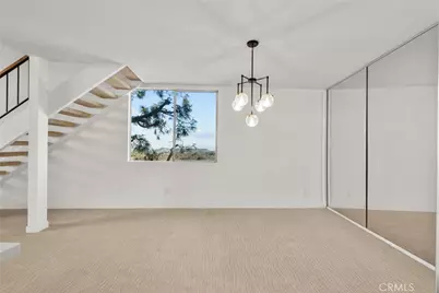 2385 Roscomare #F16, Los Angeles, CA 90077 - Photo 13