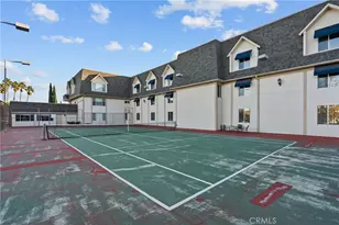 2385 Roscomare, Los Angeles, CA 90077 - Photo 33