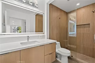 2385 Roscomare, Los Angeles, CA 90077 - Photo 9