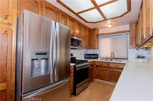 11043 Rome Beauty Dr, California City, CA 93505 - Photo 9