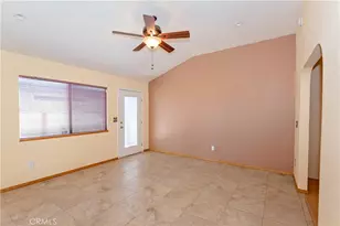 11043 Rome Beauty Dr, California City, CA 93505 - Photo 15