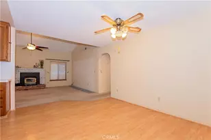 11043 Rome Beauty Dr, California City, CA 93505 - Photo 7