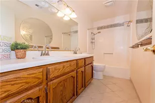 11043 Rome Beauty Dr, California City, CA 93505 - Photo 17