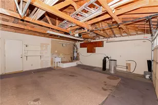 11043 Rome Beauty Dr, California City, CA 93505 - Photo 41