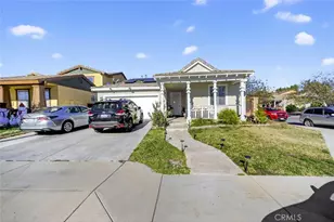 3968 Coral Haven Ct, Perris, CA 92571 - Photo 1